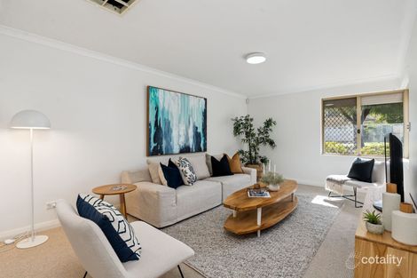 Property photo of 3/8 Sussex Street Nollamara WA 6061