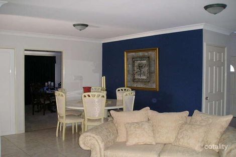 Property photo of 14 Raphael Place Mackenzie QLD 4156