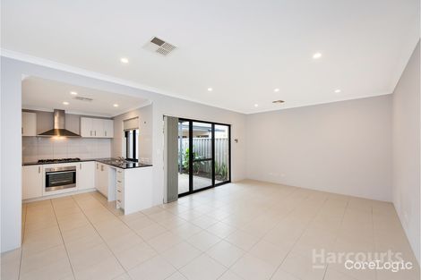 Property photo of 2/4 Skipper Crescent Success WA 6164