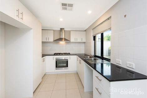 Property photo of 2/4 Skipper Crescent Success WA 6164