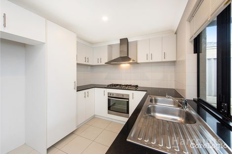 Property photo of 2/4 Skipper Crescent Success WA 6164