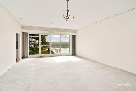 Property photo of 3/2 Viret Street Hunters Hill NSW 2110