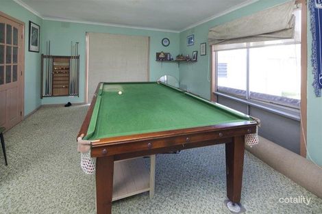 Property photo of 14 Wishart Street Hampton East VIC 3188