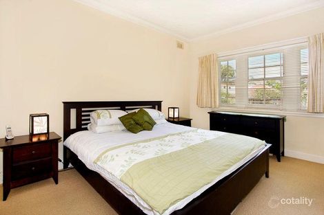 Property photo of 7 Kyogle Street Eastlakes NSW 2018