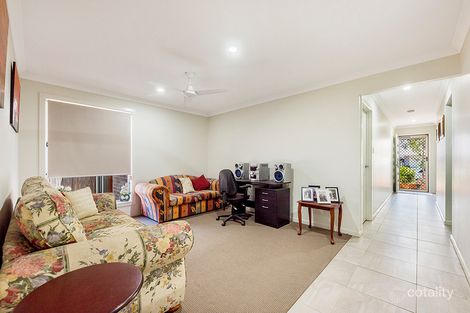 Property photo of 10 Snowden Crescent Willow Vale QLD 4209