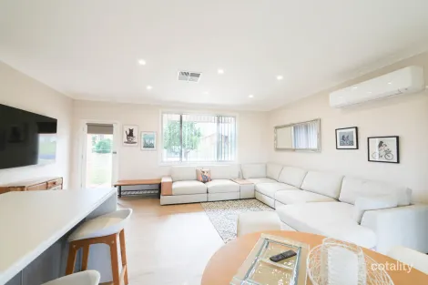 Property photo of 101 Mitchell Street Parkes NSW 2870