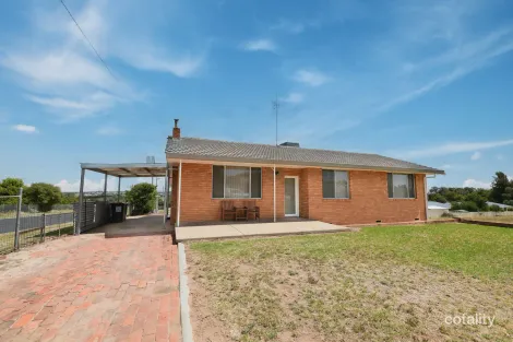 Property photo of 101 Mitchell Street Parkes NSW 2870