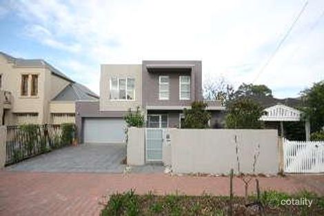 31a Malvern Ave, Malvern, SA 5061