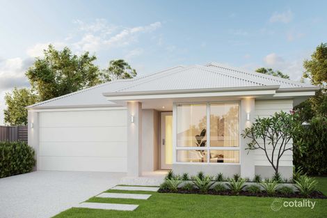 Property photo of 35 Evolution Loop Eaton WA 6232