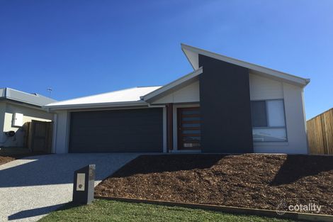 8 Newport St, Peregian Beach, QLD 4573