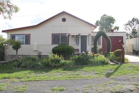 7 Hindmarsh St, Inverell, NSW 2360