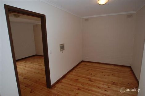 Property photo of 11/1-5 Carnarvon Terrace Largs North SA 5016