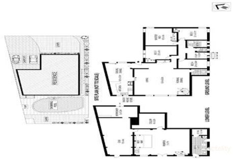 Property photo of 21 Riverview Avenue Kyle Bay NSW 2221