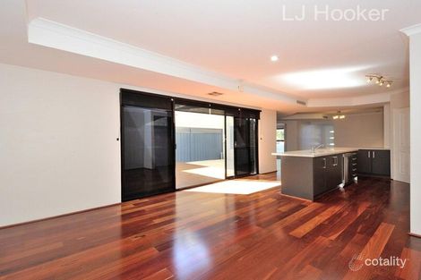 Property photo of 14 Emma Street Rockingham WA 6168
