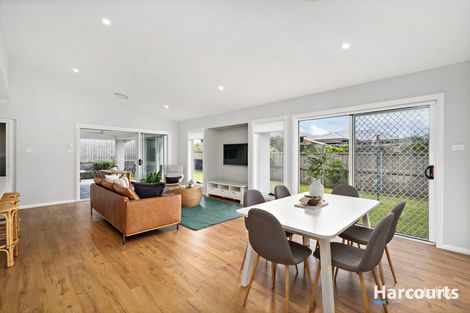 Property photo of 50 Avondale Drive Thornton NSW 2322