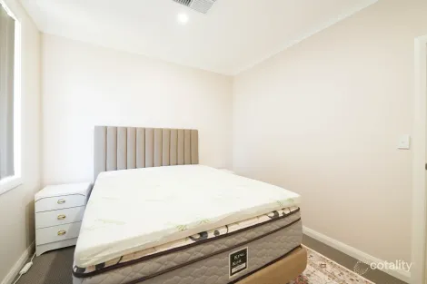 Property photo of 101 Mitchell Street Parkes NSW 2870