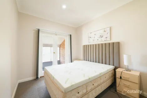 Property photo of 101 Mitchell Street Parkes NSW 2870