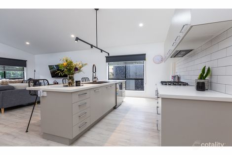 Property photo of 9A Alameda Drive Sale VIC 3850