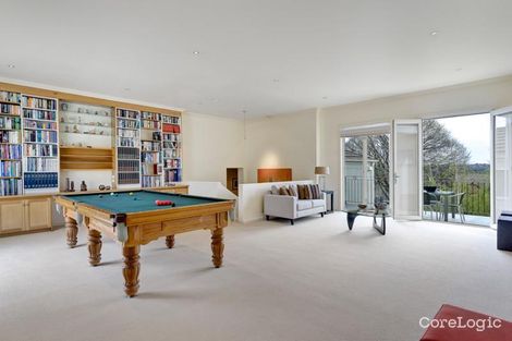 Property photo of 8 Goldthorns Avenue Kew VIC 3101