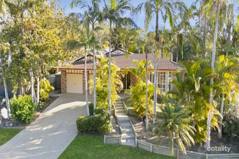 15 Kindred St, Alexandra Hills, QLD 4161