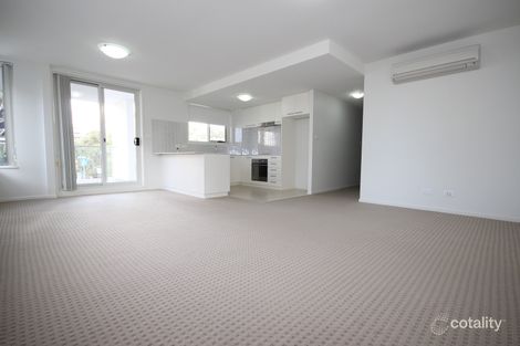 Property photo of 293/80 Chandler Street Belconnen ACT 2617
