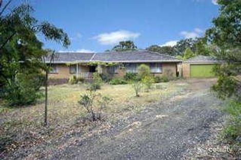 193-195 River Ave, Plenty, VIC 3090