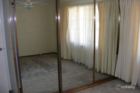 Property photo of 9 Thirlmere Parade Tarro NSW 2322