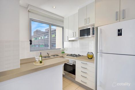 Property photo of 619/4 Spring Street Rosebery NSW 2018