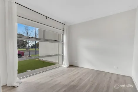 Property photo of 7/49 St Clair Avenue St Clair SA 5011