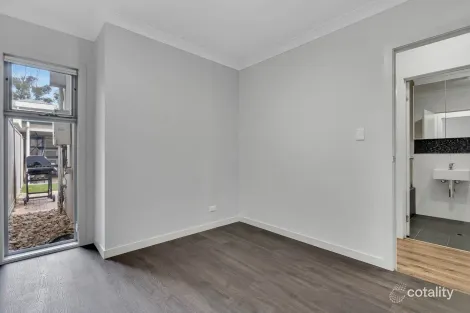 Property photo of 7/49 St Clair Avenue St Clair SA 5011