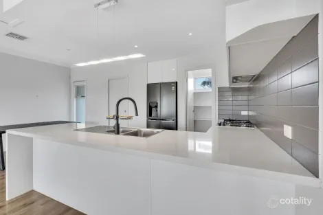 Property photo of 7/49 St Clair Avenue St Clair SA 5011