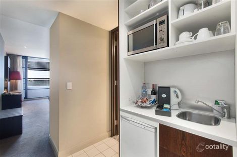 Property photo of 508/55 Hindmarsh Square Adelaide SA 5000