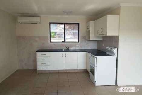 Property photo of 17/17-25 Linning Street Mount Warren Park QLD 4207