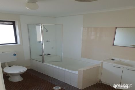 Property photo of 17/17-25 Linning Street Mount Warren Park QLD 4207