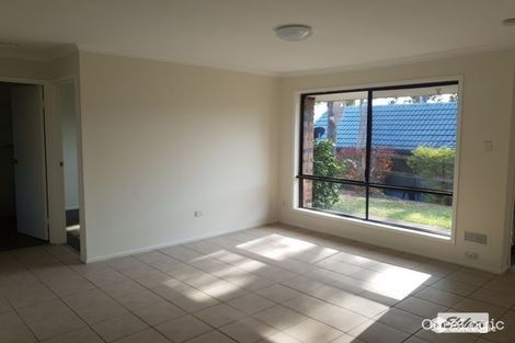Property photo of 17/17-25 Linning Street Mount Warren Park QLD 4207