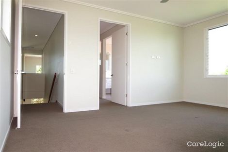 Property photo of 53 Newcastle Street Fairfield QLD 4103