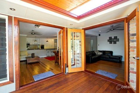 24 Fowler Dr, Yeppoon, QLD 4703