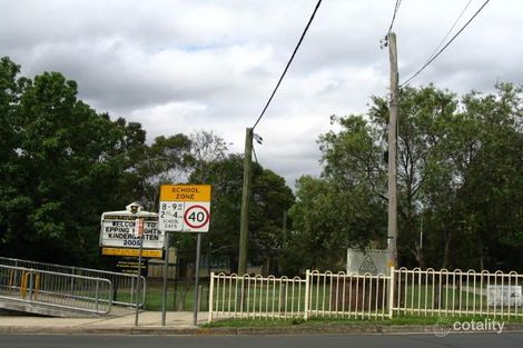 128 Kent St, Epping, NSW 2121