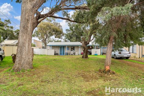 Property photo of 30 Cobblers Street Falcon WA 6210