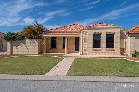 Property photo of 14 Tahoe Street Secret Harbour WA 6173