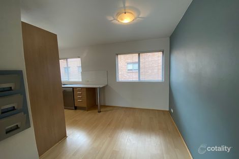 Property photo of 21/172 Brunker Road Adamstown NSW 2289