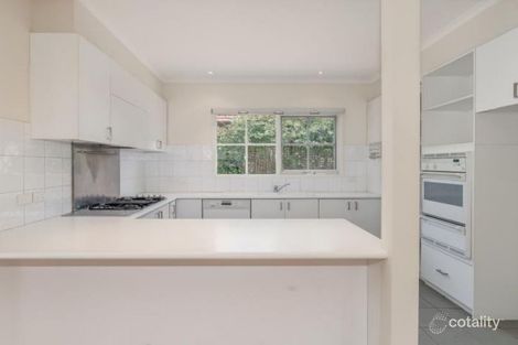 Property photo of 1/21 Creswick Street Glen Iris VIC 3146