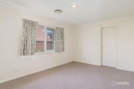 Property photo of 1/21 Creswick Street Glen Iris VIC 3146