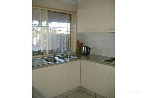 Property photo of 23/2 Cassowary Drive Burleigh Waters QLD 4220