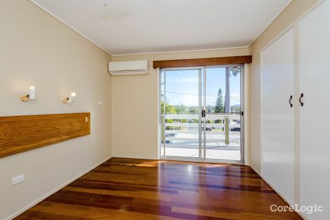 Property photo of 38 Wilson Street New Auckland QLD 4680