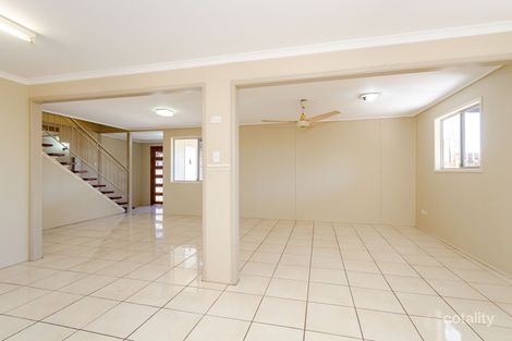Property photo of 38 Wilson Street New Auckland QLD 4680
