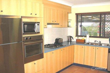 Property photo of 1-9 Lilly Pilly Court Burpengary QLD 4505