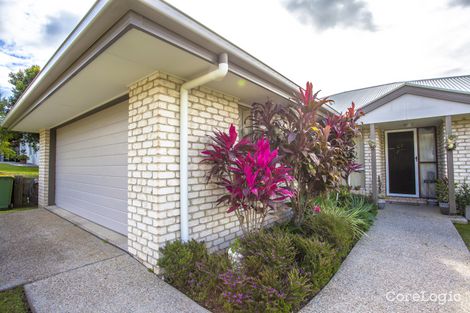 Property photo of 6 Premier Avenue Jones Hill QLD 4570