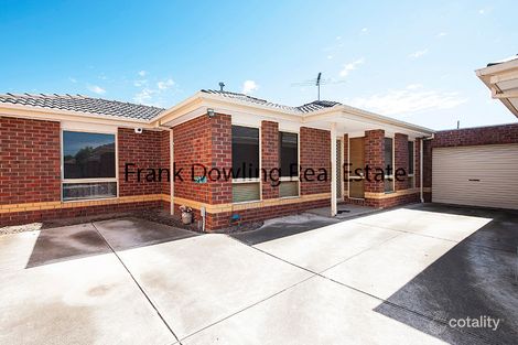 3/21 Banksia Gr, Tullamarine, VIC 3043
