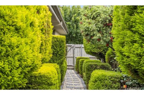 14 Eric De Salis St, Macgregor, ACT 2615